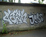 CaSh 127
