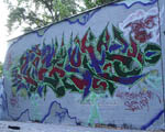 CaSh 127