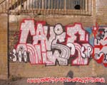 CAUSE (MITTE)