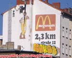 CAUSE (MITTE)