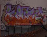 KAUZE