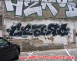 CEAGO