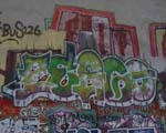 CEAGOE