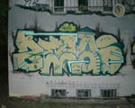 CEAGOE