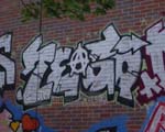 CEAGO