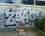 CEAGO