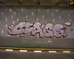 CEAGO