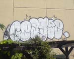 CEAGOE