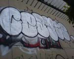 CEAGO