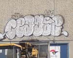 CEAGO