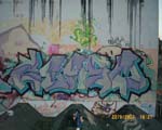 CEAGOE