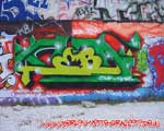 CEBA