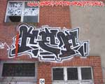 CEE