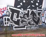 CEE