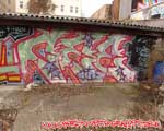 CEE