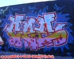 CEE
