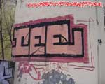 CEE