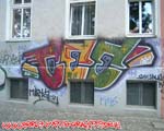 CEE