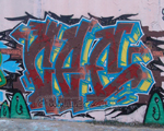 CEE