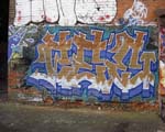 CEE