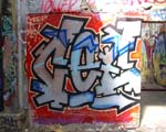 CEE