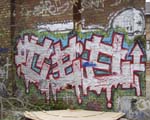 CEE