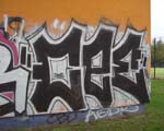 CEE