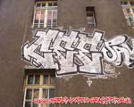 CEE