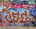 CEE