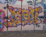 CEE