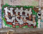 CEE