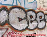 CEE