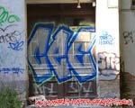 CEE