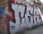 CEE