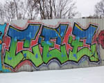CEE