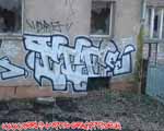 CEE
