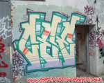 CEE
