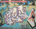 CEE