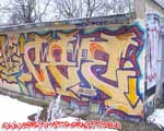 CEE