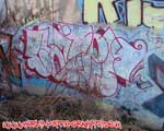 CEFAR