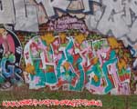CEFAR