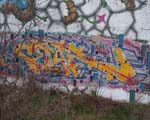 CEFAR
