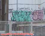 CEFAR