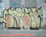 CEFAR