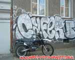 CEFAR