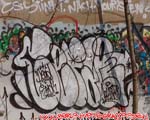 CEFAR