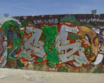 CES