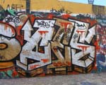 CES