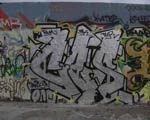 CES