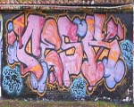 CESK
